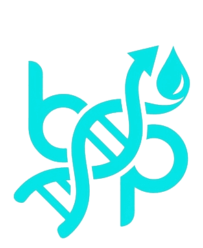 BioPeptide.online logo