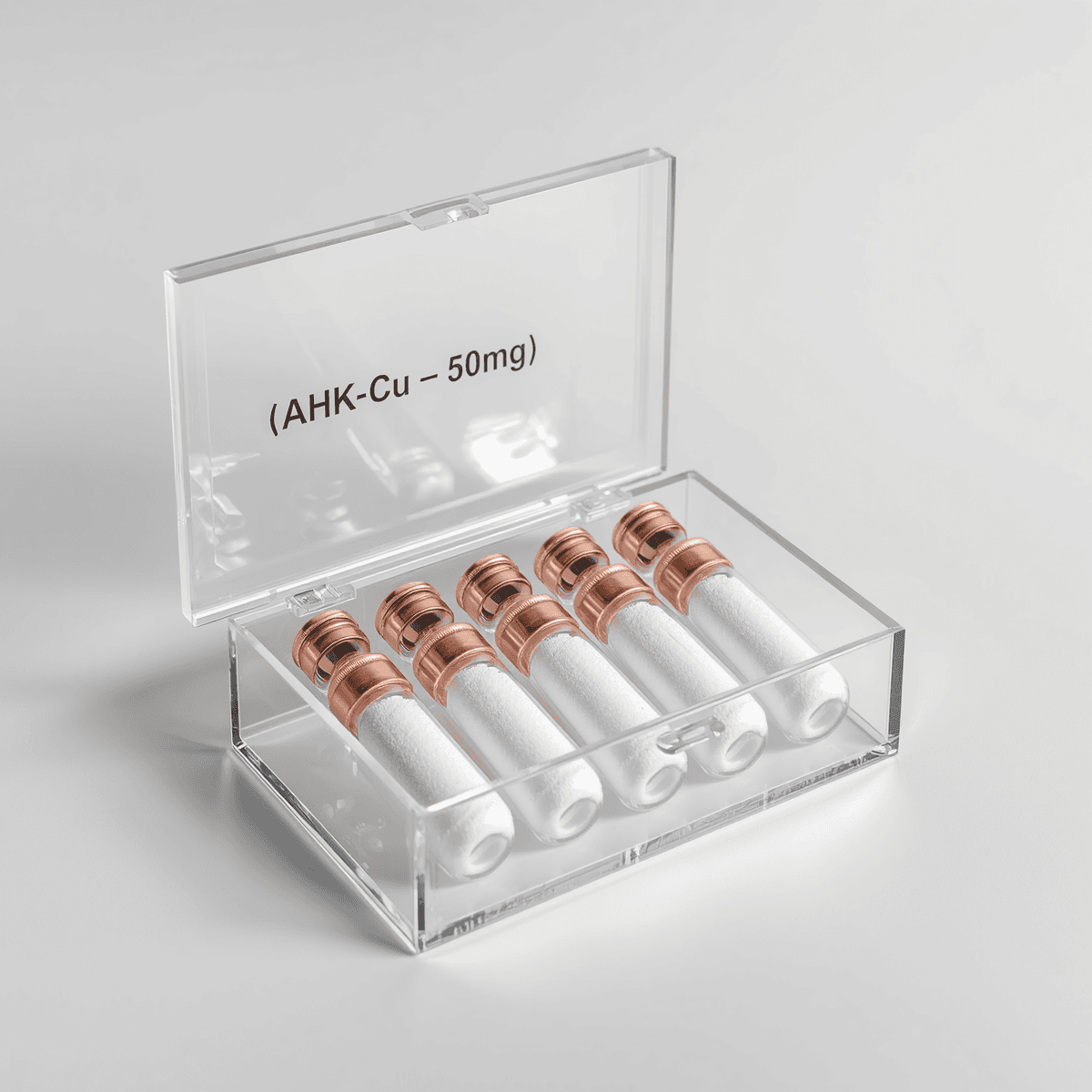 AHK-Cu 50mg