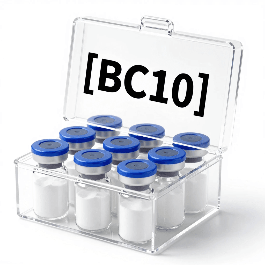 BC10