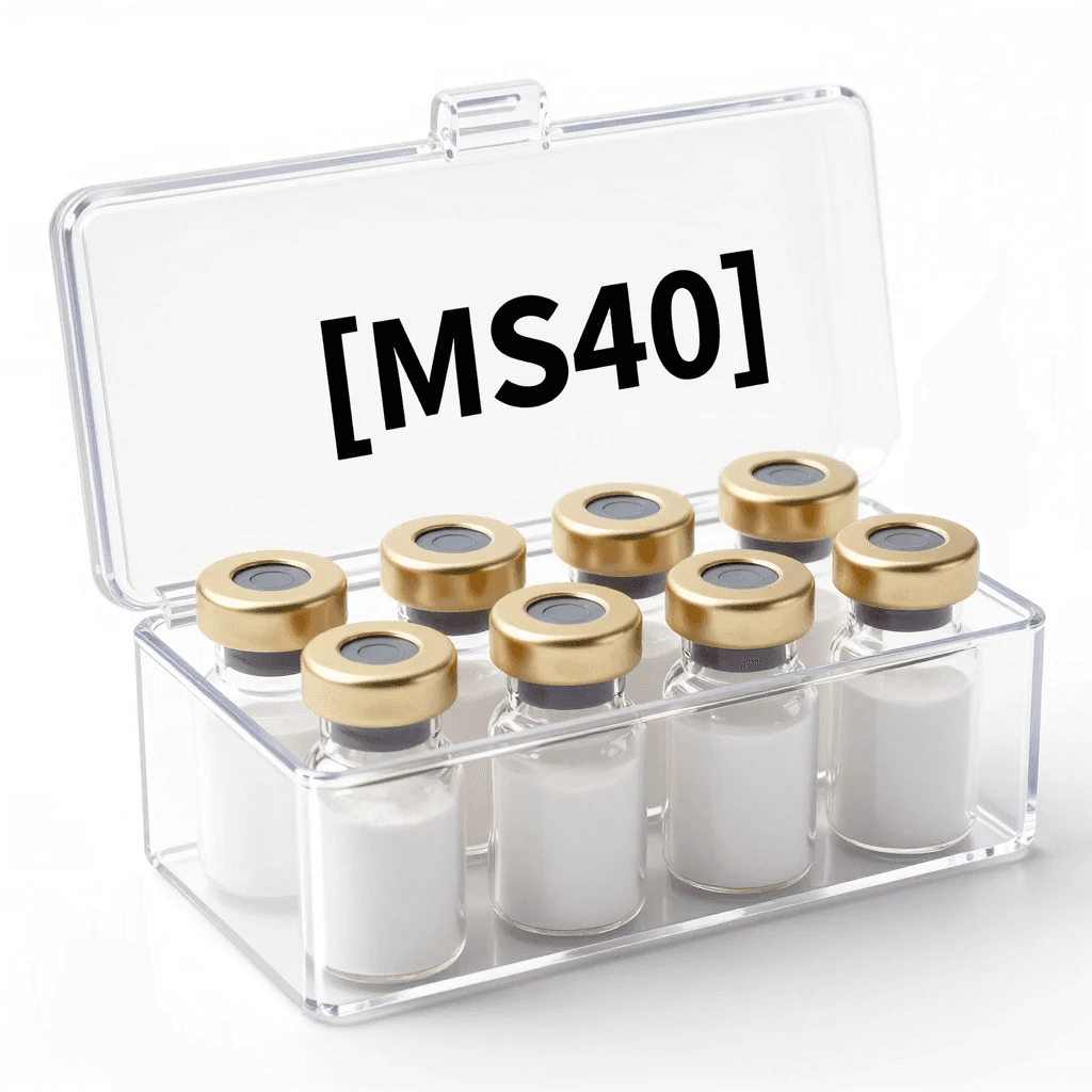 MS40