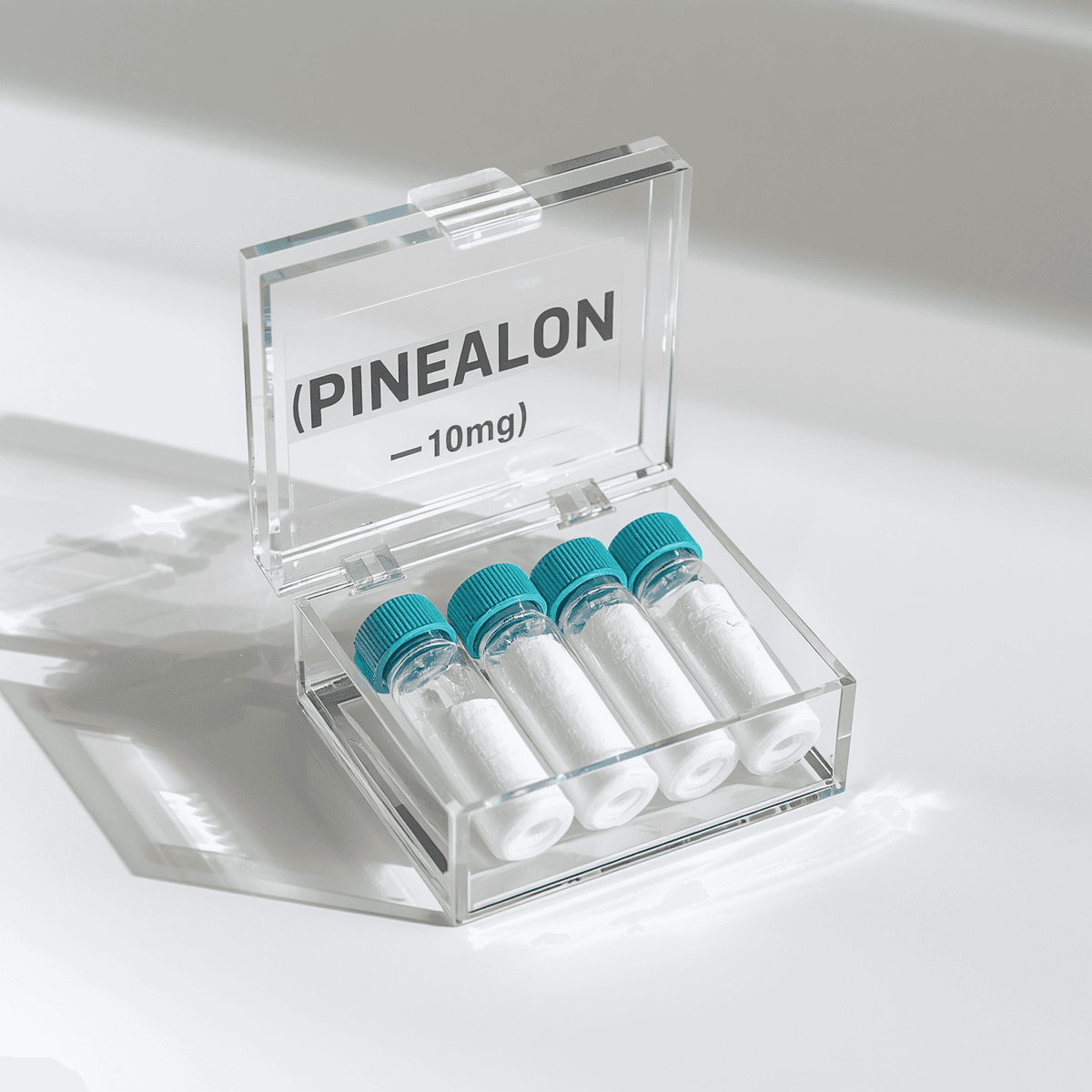 Pinealon 10mg