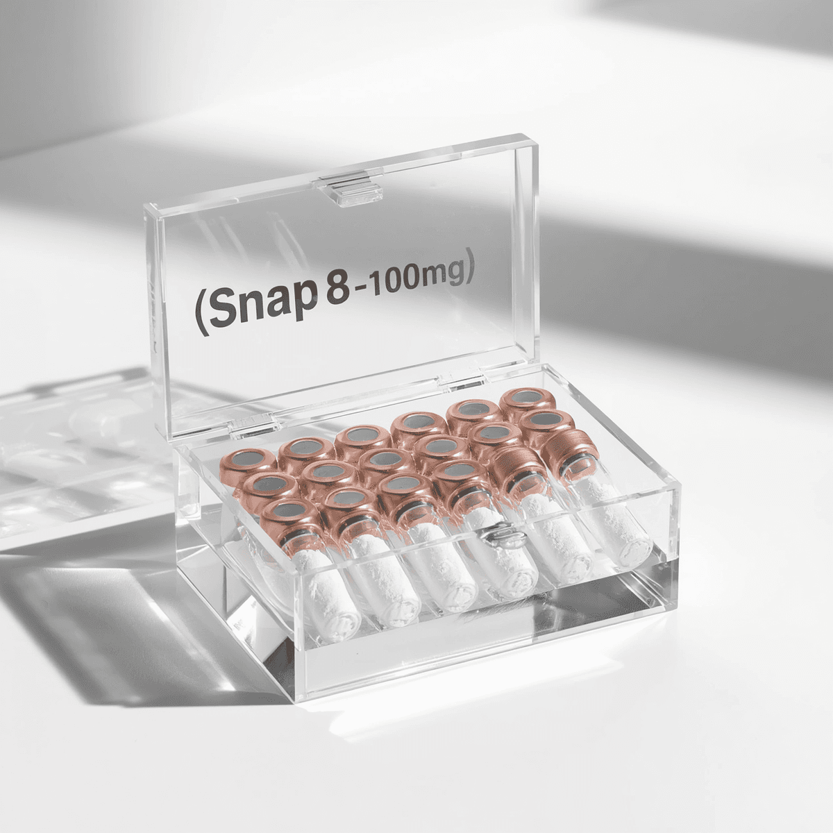 Snap-8 100mg